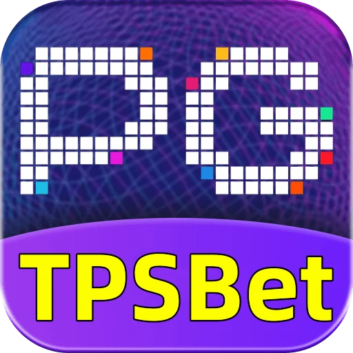 TPSBet Cassino Online