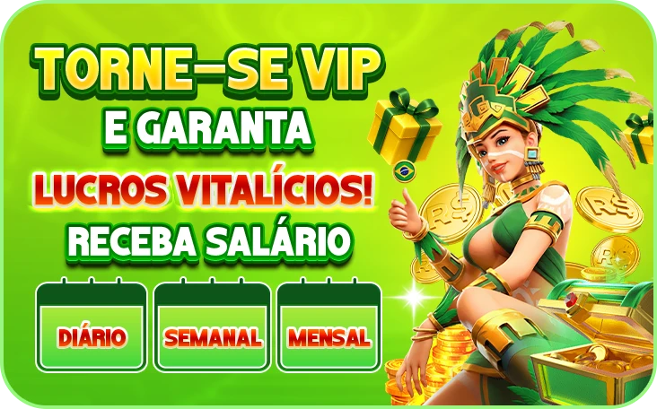 TPSBet Mina Misteriosa